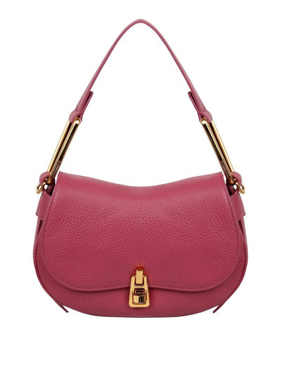 Borsa A Spalla Magie Soft Mini