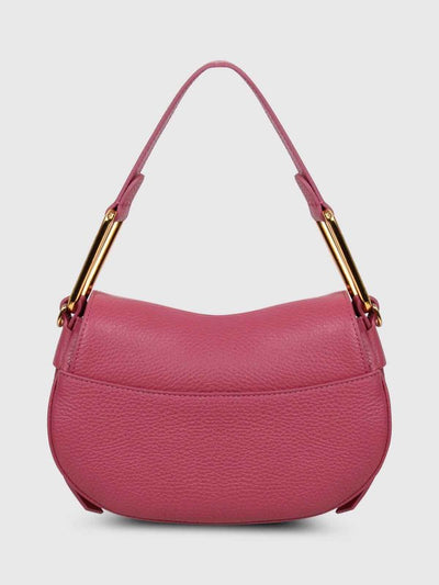 Borsa A Spalla Magie Soft Mini
