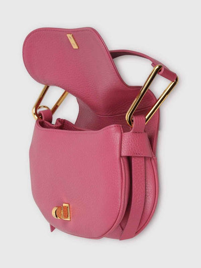 Borsa A Spalla Magie Soft Mini