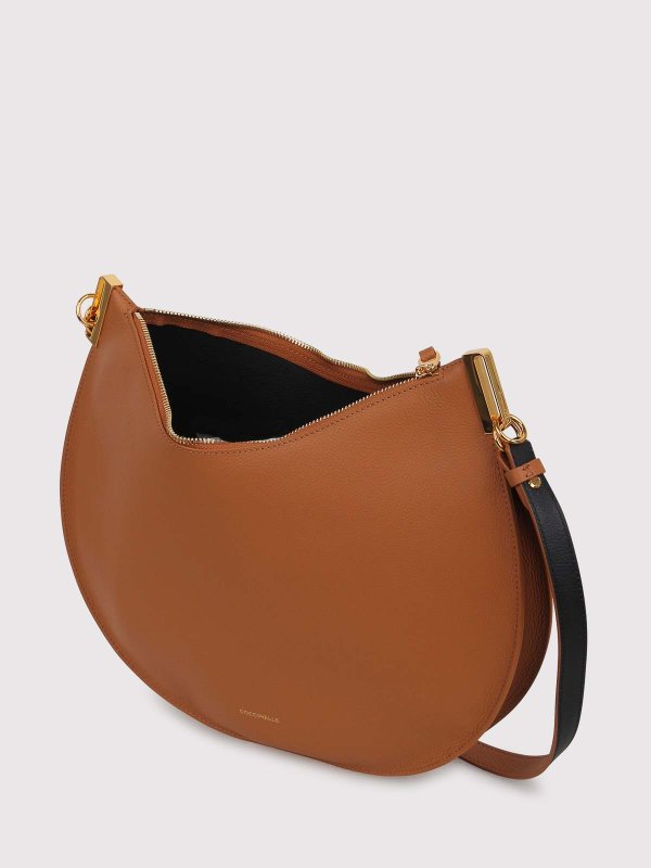 Borsa A Spalla Sunup Grande