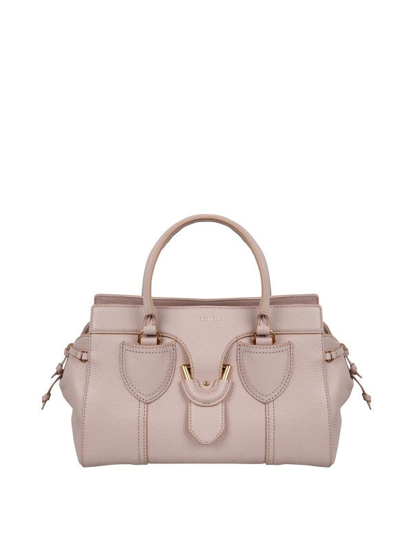 Borsa A Mano York Piccola