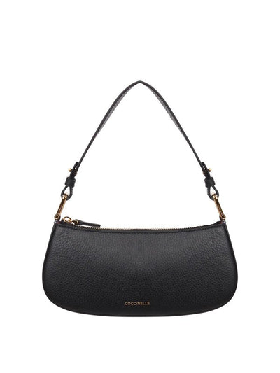 Borsa A Spalla Merveille