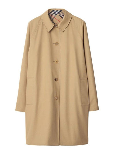 Cappotto