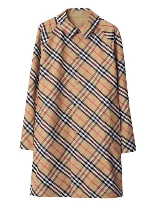 Cappotto