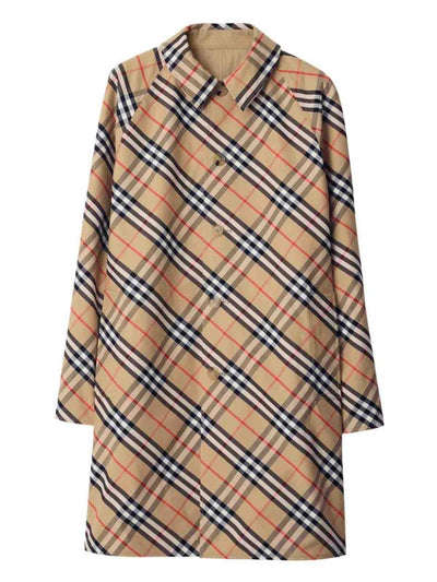 Cappotto