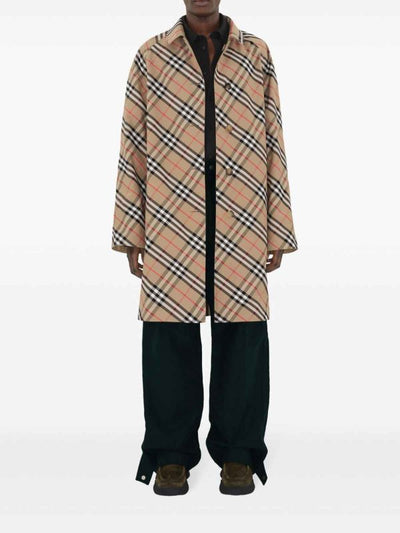 Cappotto