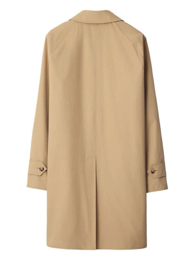 Cappotto