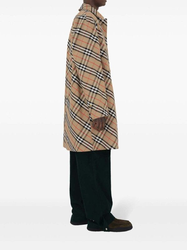 Cappotto