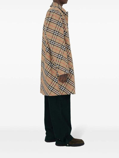 Cappotto