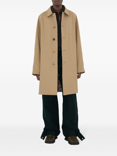 Cappotto