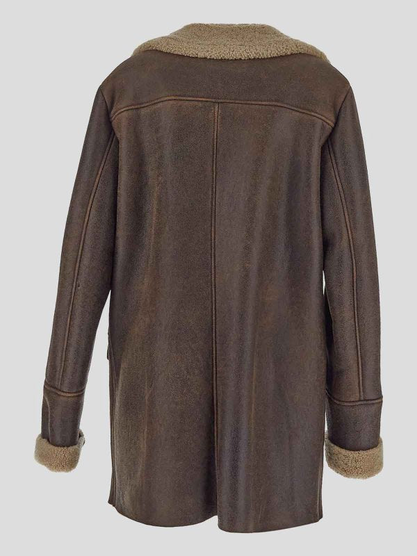 Cappotti