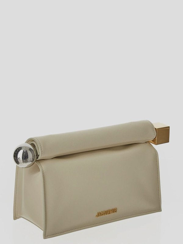 Borsa
