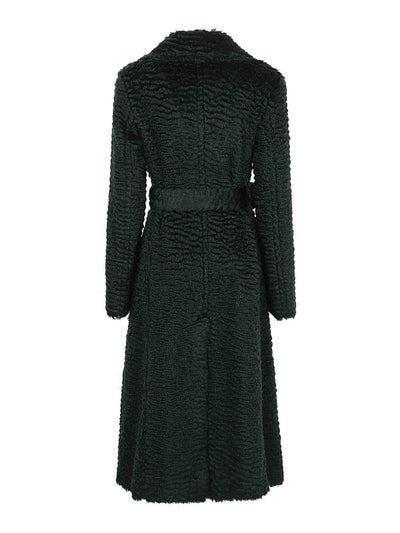 Cappotto 48