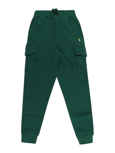 Crgo Po Pant-pants-athletic