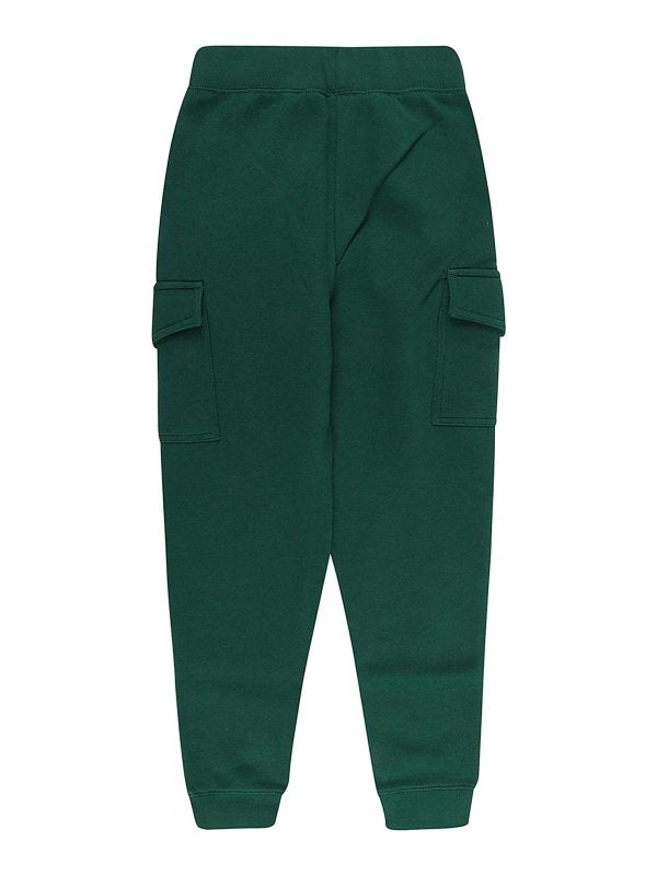 Crgo Po Pant-pants-athletic