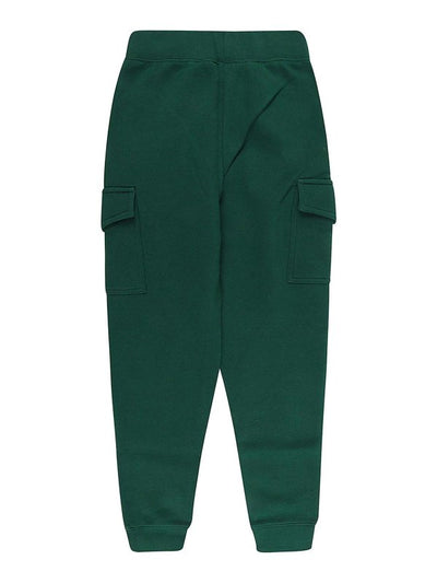 Crgo Po Pant-pants-athletic