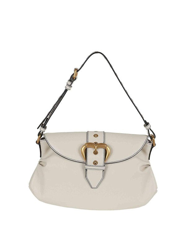 Jolene Spalla Classic Vitell