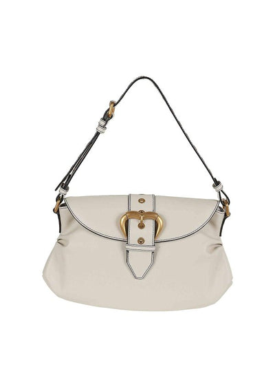 Jolene Spalla Classic Vitell