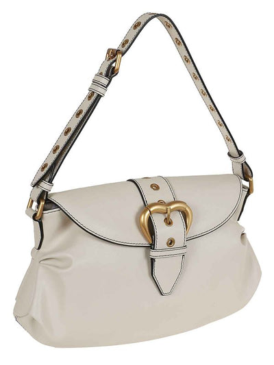 Jolene Spalla Classic Vitell