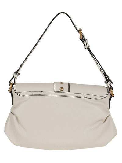 Jolene Spalla Classic Vitell