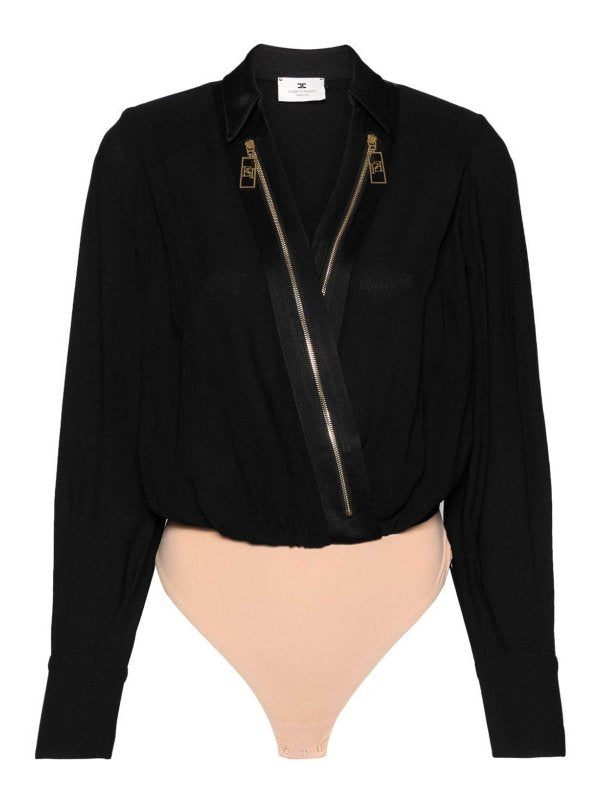 Camicia