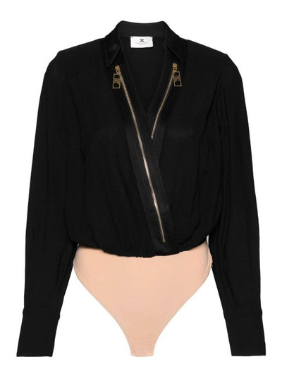 Camicia