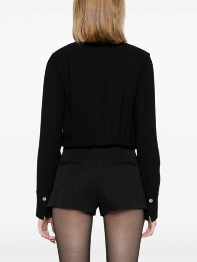 Camicia