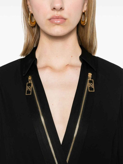 Camicia