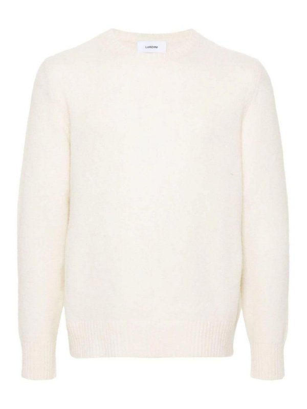 Maglione