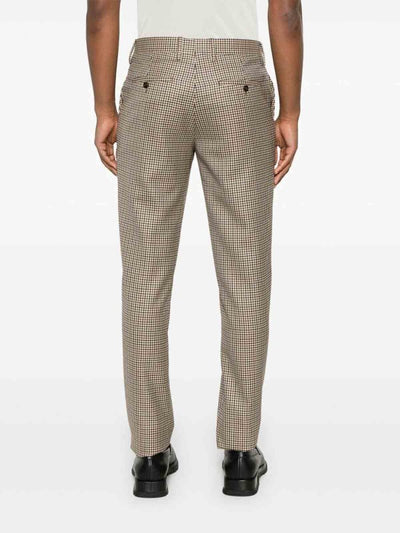 Pantaloni