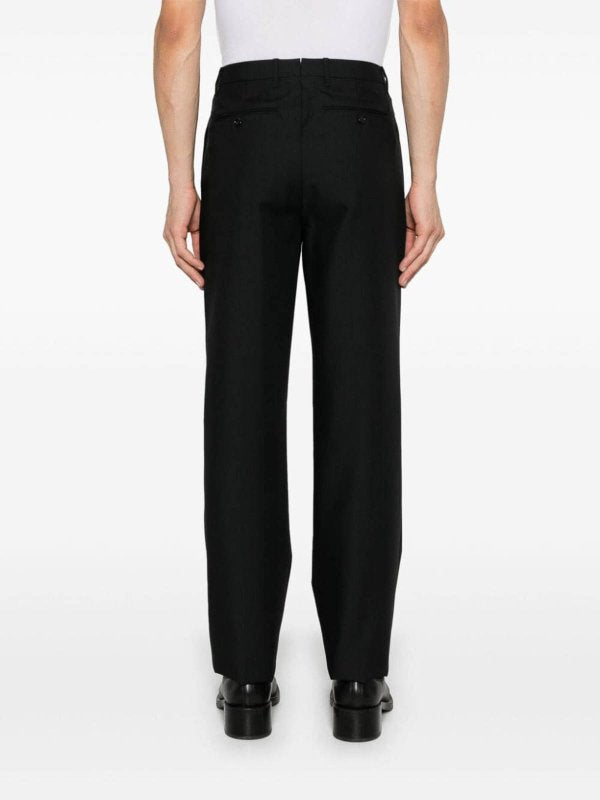 Pantaloni