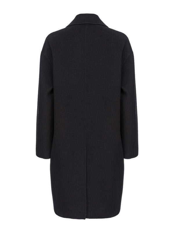 Cappotto `cacciavite`