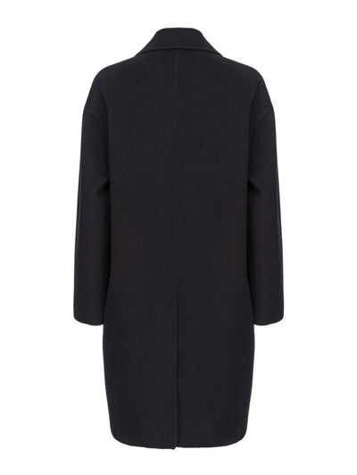 Cappotto `cacciavite`