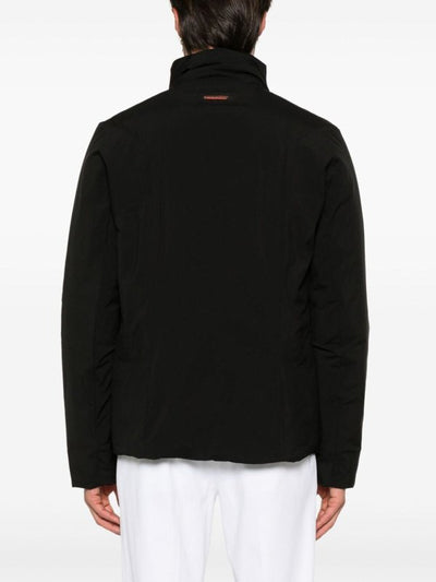 Giacca `100 Gr Packable`