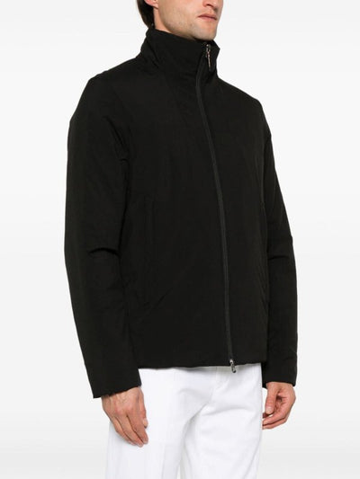 Giacca `100 Gr Packable`