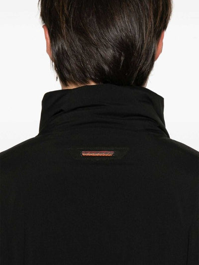 Giacca `100 Gr Packable`