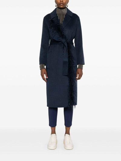 Cappotto