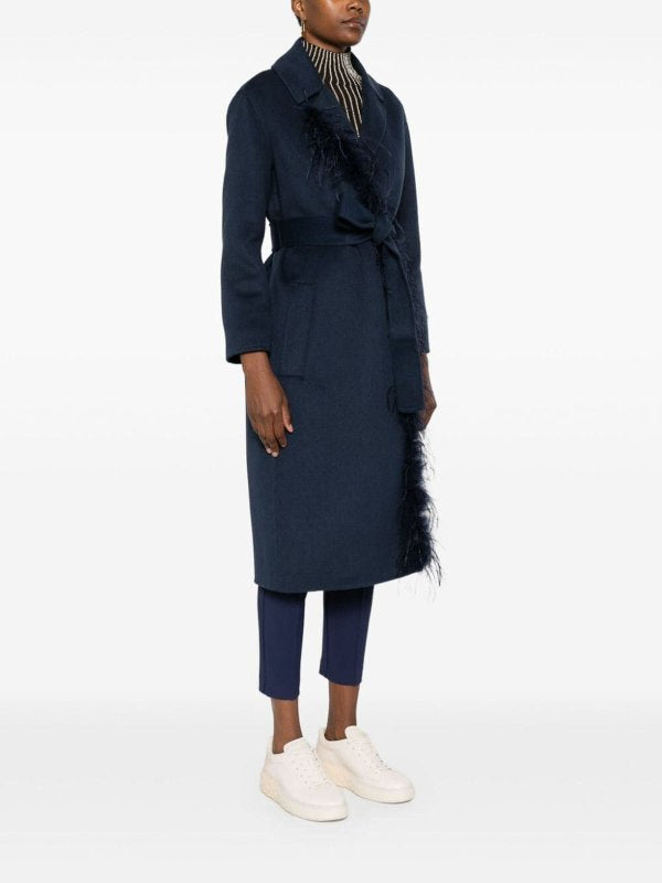 Cappotto