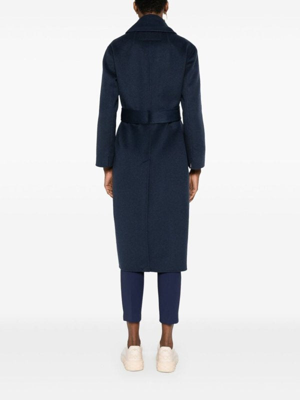 Cappotto