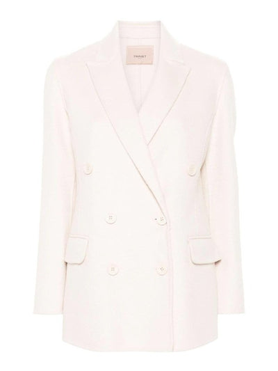 Cappotto