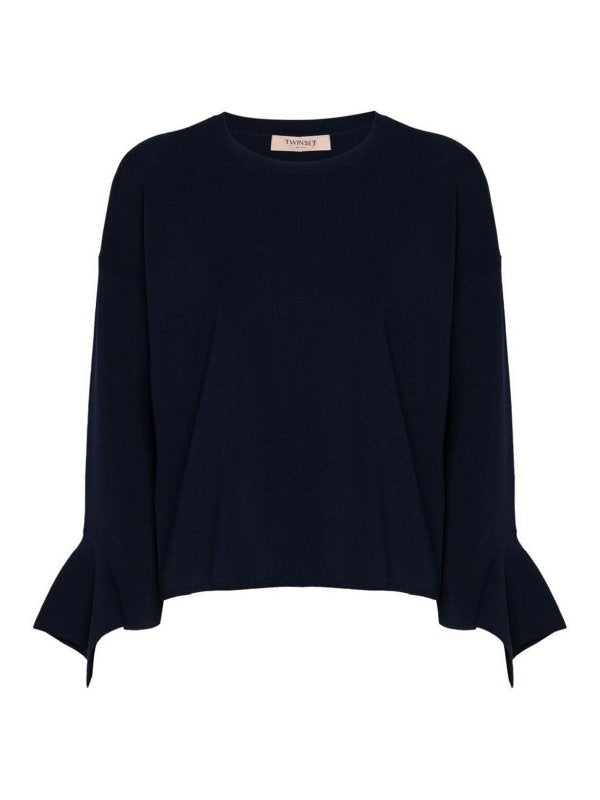 Maglione