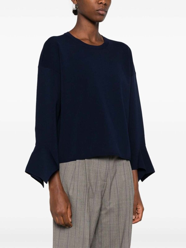 Maglione
