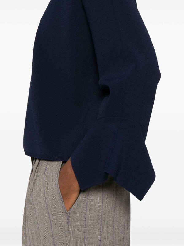 Maglione