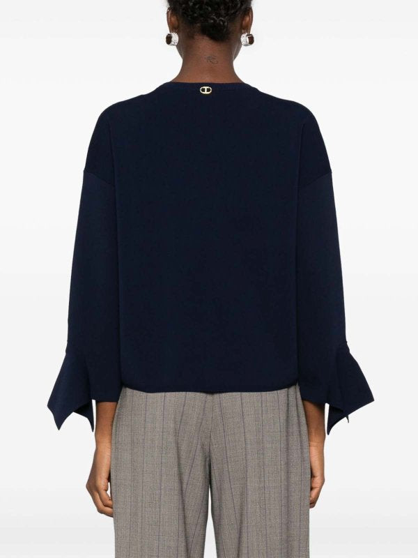 Maglione