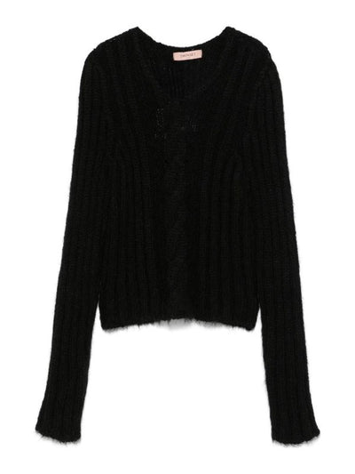 Maglione