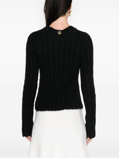 Maglione