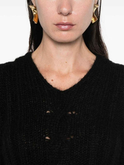Maglione