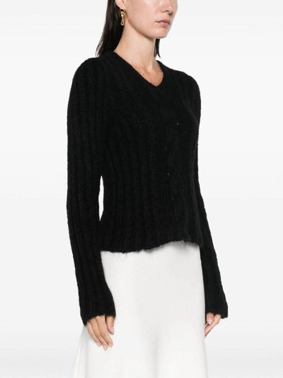 Maglione