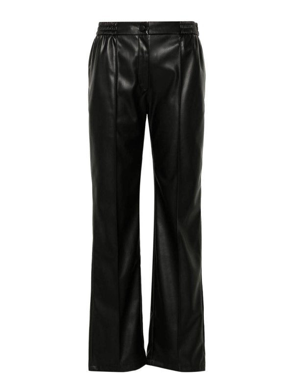 Pantaloni Rivestiti