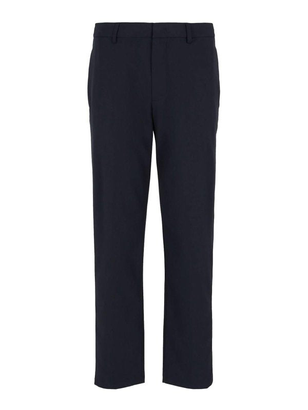 Pantaloni Chino